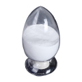 Food additive magnesium sulfate